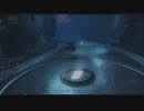 (音声なし）ラチェット＆クランクFUTURE　ゆったりと part3.5