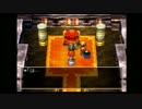 世界を求めてドラクエⅦを実況プレイ　２５