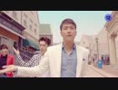 Super Junior 슈퍼주니어_Magic_Music Video Teaser