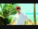 [K-POP] Junho(2PM) - So Good (Korean ver) (MV/HD)