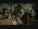 【FF14】ふぁらの紀行録　調理師Lv53