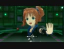 【OFA】 エージェント夜を往く 高槻やよい