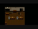 【実況】獄都事変　part4