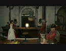 【FF14】ふぁらの紀行録　調理師Lv55