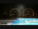 180SXで徳島を紹介しようと思ふ その４９ 最終回