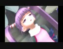 現実逃避したい社会人♀のはじめてのTOGf✿part60[実況プレイ動画]