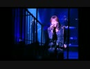 Moon Let'2 Dance - TM2