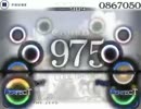 【Cytus】Codename:Zero(Hard) MM TP99.79