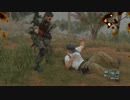 #30　MGS5 TPP【プレイ動画】