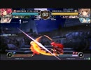 9/13 電撃文庫FC IGNITION ふたばvsトラ 10先 part2　エンパラ