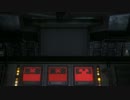 【実況】映画を見たことない俺がALIENを実況プレイpart１９