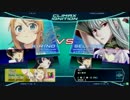９月１３日電撃ＦＣＩ録画対戦会 in MAXIMHERO　10
