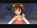 【OFA】SMOKY THRILL 天海春香