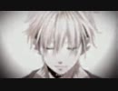 アイのシナリオ 歌ってみた 【Hylo】