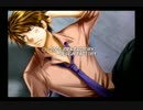 私と相楽恭一郎　月は切り裂くを実況プレイpart1