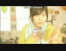 【男性声優】私得25曲PV集④【だいたいサビ】