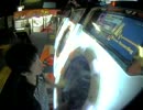 【maimai】ORAZYU*V 9/14 16:25 ガラテアの螺旋 MASTER ランクSS