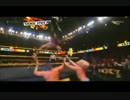 エイドリアン・ネヴィル プロレス技集