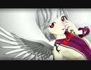 【東方MMD】稀神サグメのWAVE【モデル配布】