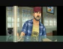 【ゲーム実況】ジャット･フィッツジェラルドって言い辛い Part19