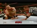 ジョン・シナ プロレス技集 2006