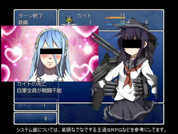 帝王と化した大物youtubeｒ.ゾッ帝６.５世