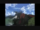【MAD】EVA×永遠のトリニティ(てんかすトリオ)で三位一体.mp4