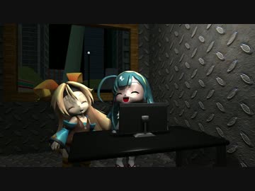 【Unity】Step Up Factory #10【東北ずん子】～学校の実装～