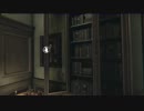 #8 Early Access 狂乱の画家(Layers of Fear実況)