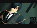 【MMD刀剣乱舞】The Drop【燭台切光忠】