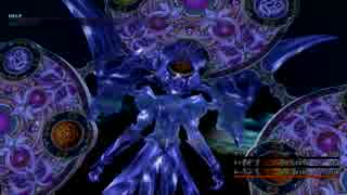 【ＨＤ版】　ＦＦ１０　隅々まで遊び尽くそう　実況　Part64