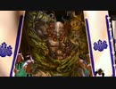 【検証】Ver.3.10Fで調整された計略を使ってみた　その2【戦国大戦】