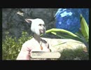 [FF14]坦々と実況プレイ Part183
