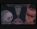 ちょっくら心の扉開いてくる No.27 [KINGDOM HEARTS FINAL MIX]