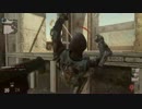 【CODAW】tagashyの気ままにTDM_Core【Part4】