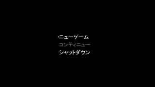 【実況】青鬼専門家とする青鬼【青鬼】part1