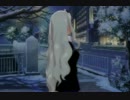 【実況】夢を、追いかけて～アイドルマスターOFA～part30
