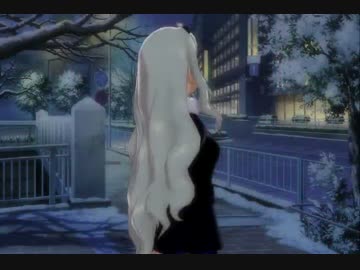 【実況】夢を、追いかけて～アイドルマスターOFA～part30