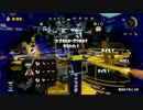 【Splatoon】もみじシューターでもガチで勝つことができるんです。