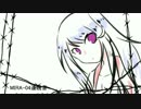 【MIRA-04】楽曲詰め合わせ【１周年祭】
