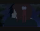 『鏡花水月』歌ってみたver.canmi〔きゃんみ〕