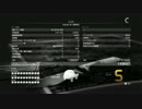 MGSV:TPP EP30 民族浄化　非殺傷（）簡単Ｓ取得