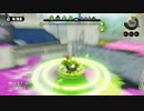 【S+】ガチホコRTAinヒラメが丘団地 22秒【splatoon】