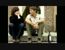 graope fruit / yungyou . LilK