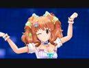 【デレステMV】おねだり Shall We 〜?