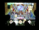【デレステ】ましゅまろ☆キッス【PRO】フルコンボ