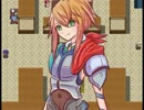 【実況】ちょっと女の子に守ってもらうＲＰＧ 　Part6【ＨａＤ】