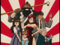アニメDVD　幽幻怪社 DVD 幽幻怪社 [全4話] - メルカリ
