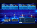 ガンストＲ　反物レミー４ではしゃいでみた　