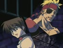 約15年振り以来のリベンジ！ブラックマトリクスAD（第2章）_Part3